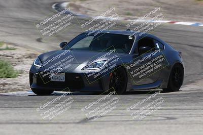 media/Jul-05-2025-Slip Angle (Sat) [[38c1ba8e88]]/Red/Session 3 (Off Ramp)/